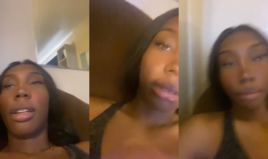 tu_favorita158's Live Session — Jul 7, 2026, 5:29 PM
