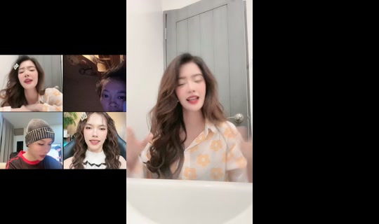 tuanote.7's Live Session — Jul 7, 2026, 5:04 PM