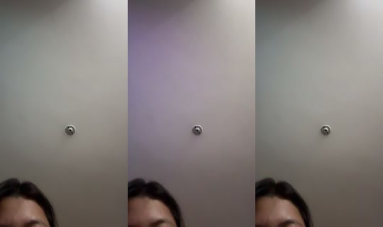 tucanelo3's Live Session — Jul 8, 2026, 4:55 AM