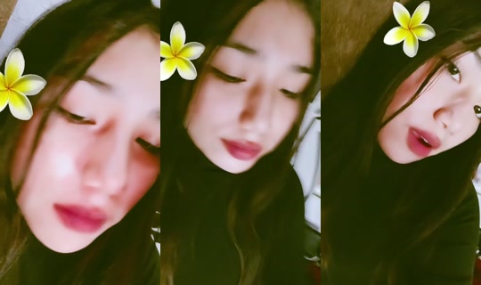 tucholitsjs's Live Session — Jul 8, 2026, 1:20 AM