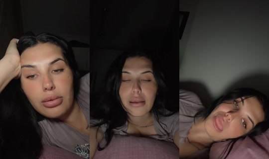 tugcecankurtt's Live Session — Jul 7, 2026, 10:24 PM