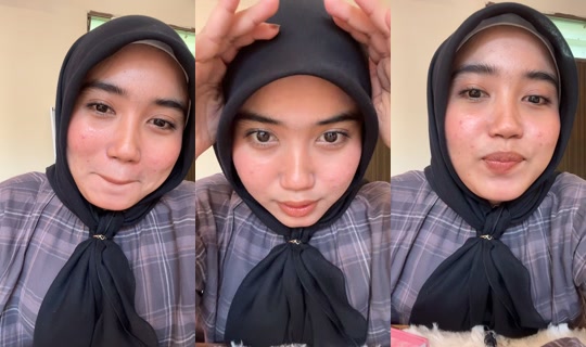 tulipss.__'s Live Session — Jul 8, 2026, 6:47 AM