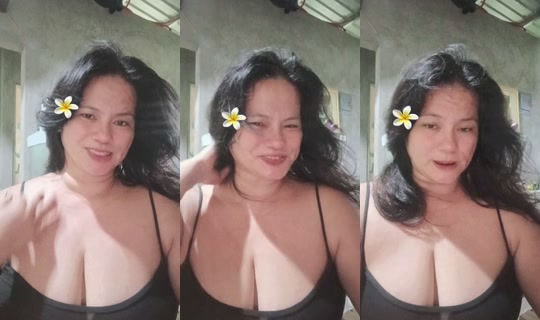 tumambingpriza's Live Session — Jul 7, 2026, 11:42 PM