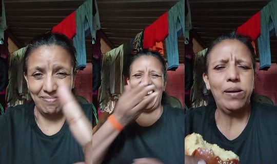 tumorenarosalia's Live Session — Jul 7, 2026, 10:41 PM