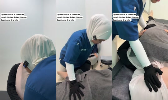turaspenang's Live Session — Jul 8, 2026, 7:47 AM