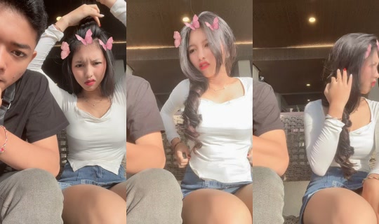 tursgurl's Live Session — Jul 8, 2026, 12:18 AM