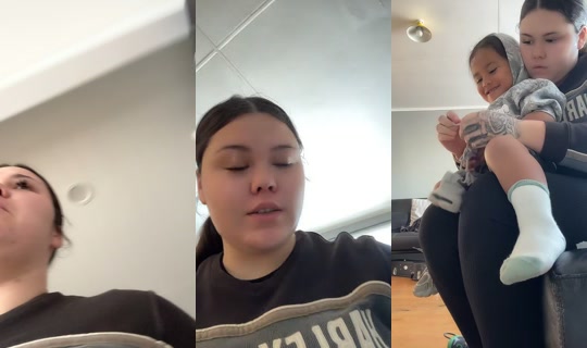 tuscani.tm's Live Session — Jul 7, 2026, 11:22 PM