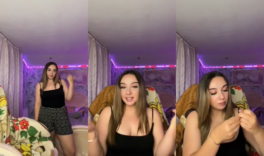 tusya.and.zlatusya's Live Session — Jul 7, 2026, 8:14 PM