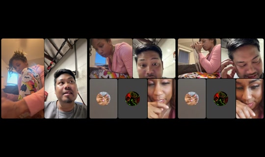 tvgirlgangstarr22's Live Session — Jul 8, 2026, 1:35 AM