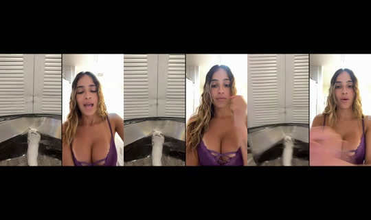 twanongoo's Live Session — Jul 8, 2026, 5:30 AM