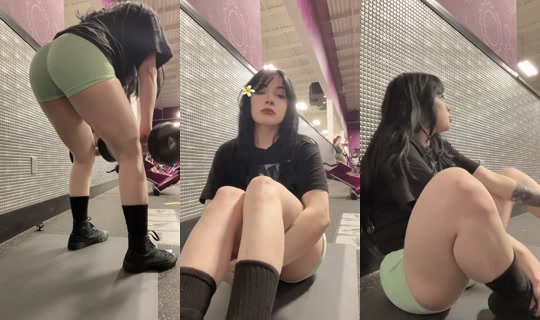twiistedtteaaa's Live Session — Jul 8, 2026, 6:26 AM