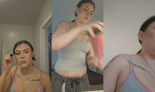 twitch.lou_stitch005's Live Session — Jul 8, 2026, 9:22 AM