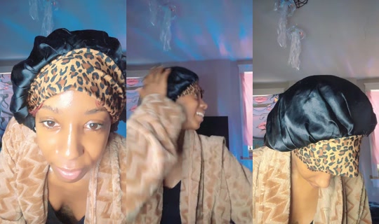 txyonna's Live Session — Jul 7, 2026, 6:39 PM