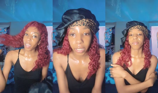 txyonna's Live Session — Jul 7, 2026, 11:20 PM