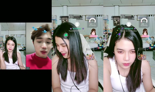 tykpml's Live Session — Jul 7, 2026, 4:59 PM