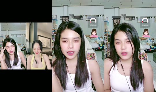 tykpml's Live Session — Jul 7, 2026, 5:51 PM