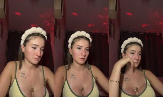tyty.bani's Live Session — Jul 7, 2026, 7:59 PM