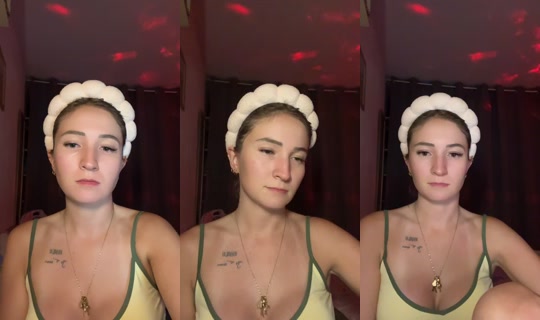 tyty.bani's Live Session — Jul 7, 2026, 11:42 PM
