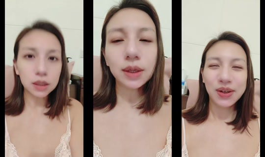 tzuio86's Live Session — Jul 7, 2026, 5:04 PM