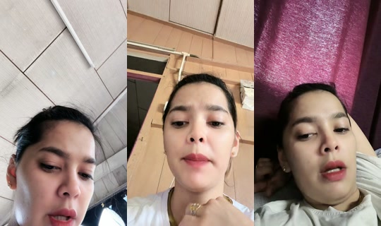 uda1997's Live Session — Jul 8, 2026, 2:44 AM
