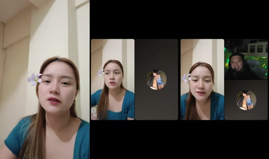udontknowmii.0k's Live Session — Jul 10, 2026, 4:35 PM