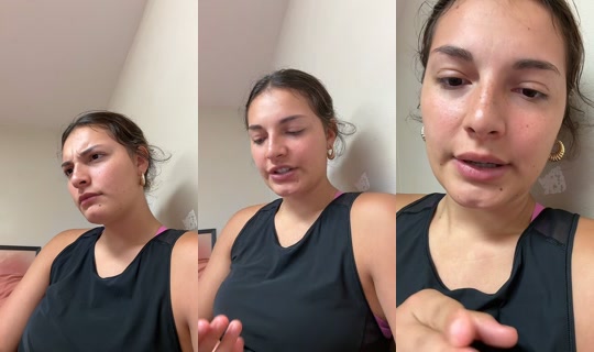 uh.stacy's Live Session — Jul 8, 2026, 2:26 AM