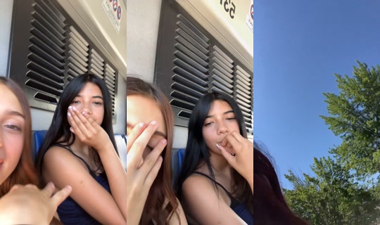 uhhbackoff8's Live Session — Jul 7, 2026, 9:19 PM