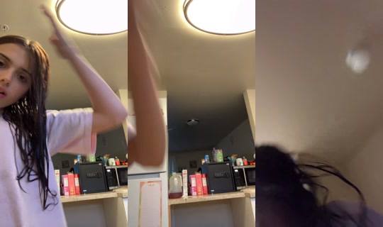 uhhbackoff8's Live Session — Jul 8, 2026, 2:43 AM