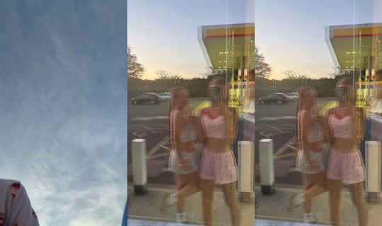 uknowngirll14x's Live Session — Jul 7, 2026, 7:45 PM