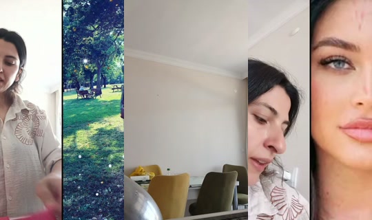 ulasdeniz343's Live Session — Jul 8, 2026, 8:14 AM