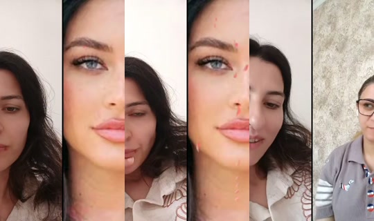 ulasdeniz343's Live Session — Jul 8, 2026, 9:20 AM