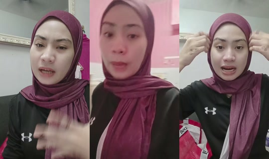 ummierayyanuwais14's Live Session — Jul 8, 2026, 12:38 AM