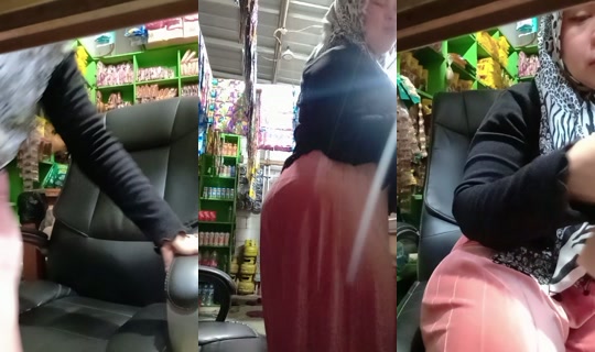 umminyanur5's Live Session — Jul 7, 2026, 11:23 PM