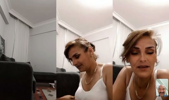 umutlar.bitmez59's Live Session — Jul 8, 2026, 1:22 AM