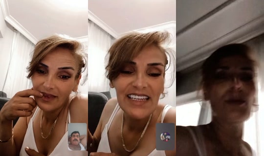umutlar.bitmez59's Live Session — Jul 8, 2026, 2:13 AM
