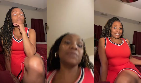 unapologetic_rita's Live Session — Jul 8, 2026, 8:29 AM