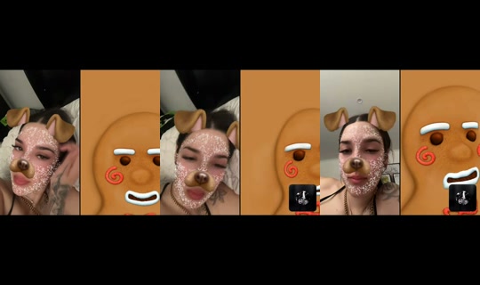 uncleandauntieslayer's Live Session — Jul 7, 2026, 8:44 PM
