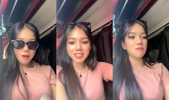 uni_aprill's Live Session — Jul 8, 2026, 7:33 AM