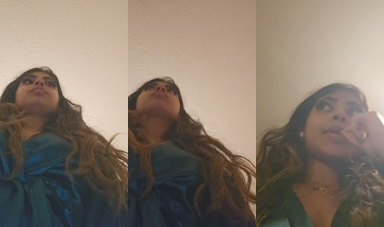 unknown_.s12's Live Session — Jul 7, 2026, 9:26 PM