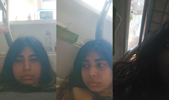unknown_.s12's Live Session — Jul 8, 2026, 4:02 AM