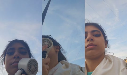 unknown_.s12backupp's Live Session — Jul 7, 2026, 7:01 PM