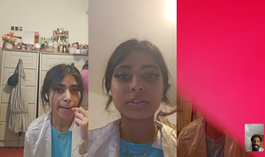 unknown_.s12backupp's Live Session — Jul 7, 2026, 8:12 PM