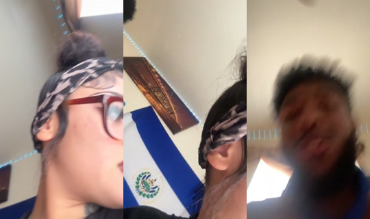 unknowntillthedeathofme's Live Session — Jul 7, 2026, 10:08 PM