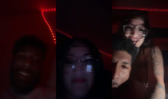 unknowntillthedeathofme's Live Session — Jul 8, 2026, 6:49 AM