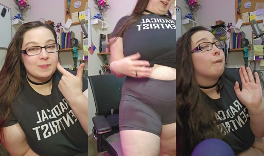 updootlootsloot's Live Session — Jul 8, 2026, 5:40 AM