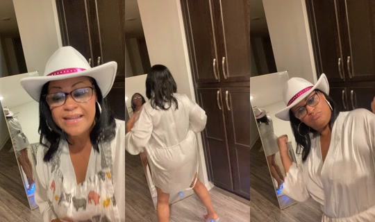 uppercrustsissy's Live Session — Jul 8, 2026, 4:16 AM