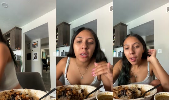 ur.luv.cami's Live Session — Jul 7, 2026, 10:03 PM