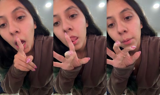 ur.luv.cami's Live Session — Jul 8, 2026, 1:21 AM