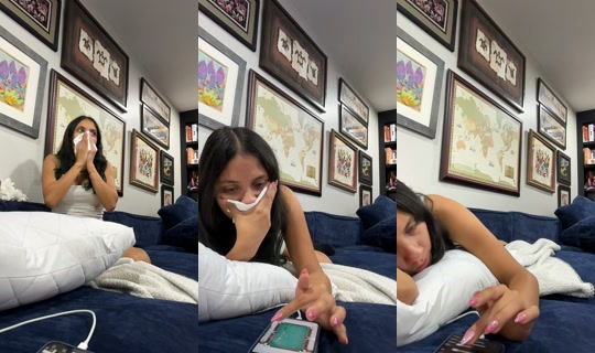ur.luv.cami's Live Session — Jul 8, 2026, 2:19 AM