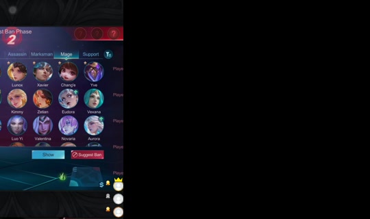 uradatiktok's Live Session — Jul 7, 2026, 5:16 PM